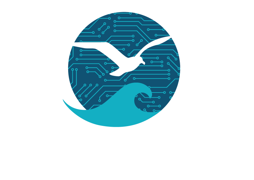 ostsee tec-logo-weiss